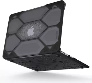 Funda Protectora Ibenzer, Compatible Con Macbook Air 11''