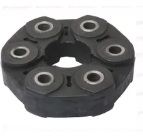 Comprar Manchon De Cardan Bmw Serie 3 E36 E46 E21 E30 Serie5 E39 E34