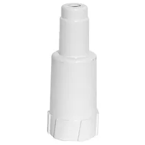 Comprar Porta Accesorio Multiprocesadora Liliana Am640 \u002F Am660 Orig