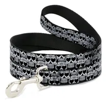 Comprar Diamante Diamante Diamond Sugar Calavera Plata Negra Apilada