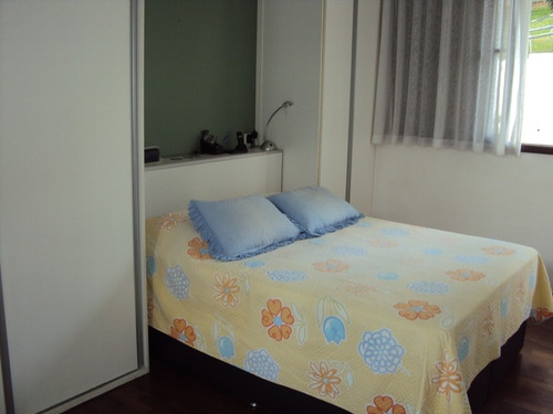 Imagem 7 de 25 de Casa Com 4 Quartos Para Comprar No Nova Suiça Em Belo Horizonte/mg - 2201