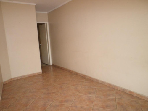 Imagem 3 de 14 de Sobrado Com 2 Dormitórios Para Alugar, 125 M² Por R$ 2.500,00/mês - Parque São Domingos - São Paulo/sp - So4162