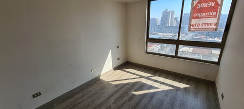 Av Portugal 810 - Oportunidad - Venta Sin Comisión!!!