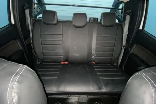 Ford Ranger 3.2 XLS MT 4X4