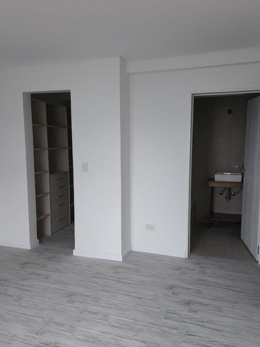 Imagen 19 de 30 de Departamento - San Isidro