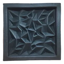 Comprar Molde De Goma Diamante - Placas Antihumedad