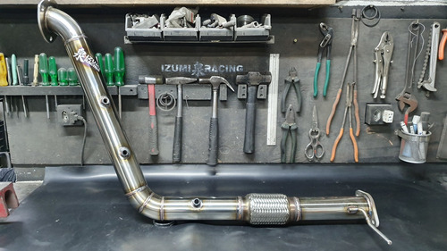 Dpf Ranger 2017 Até 2020