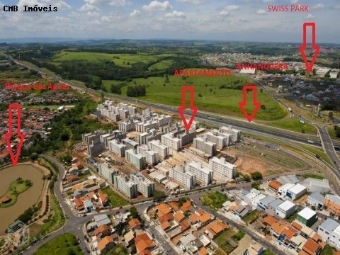 Imagem 8 de 27 de Apartamento - Ap13353 - 2318659