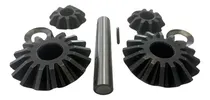 Comprar Kit Reparo Planetária Caixa Satelite Simples Dana 70 F-250