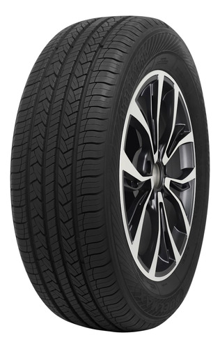 Llanta 235/60 R16 Delmax Utilitypro 100v