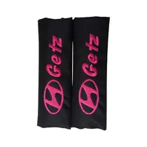 Comprar Bandanas Protectores Cinturones De Seguridad Getz
