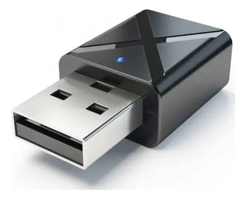comprar Emisor Transmisor Receptor Bluetooth Audio Pr