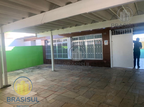 Imagem 3 de 11 de Comercial Para Aluguel, 0 Dormitórios, Veleiros - São Paulo - 3638