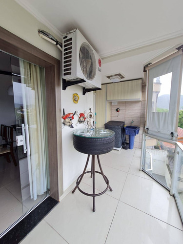 Imagem 4 de 13 de Oportunidade De Apartamento No Itaguá** - 95