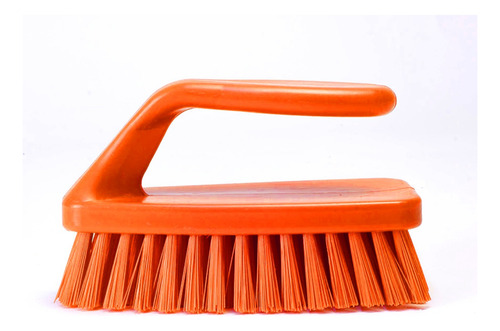Cepillo Tipo Plancha Multiusos