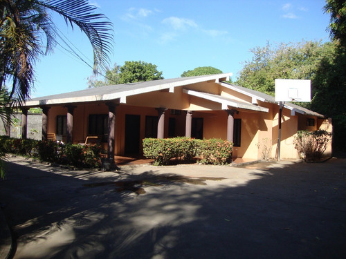 Imagen 2 de 15 de Bella Casa Campestre A 5 Minutos Del Centro