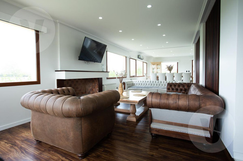 Casa En Venta - Barrio Fincas Del Alba, Canning