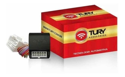 Módulo Subida De Vidro Fecha Teto Solar Rav4 Rav-4 2020 2021