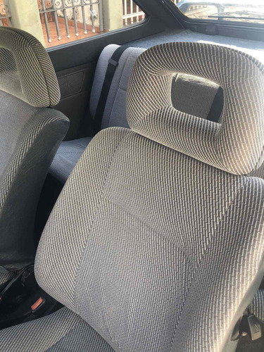 Volkswagen Gol Copa