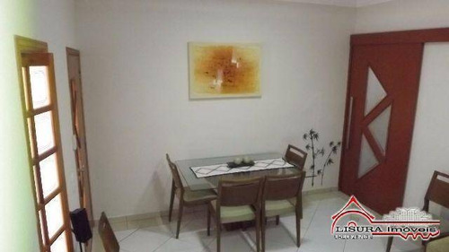 Imagem 9 de 15 de Casa No Jd California Boa Para Investidor, Alugada Por 1.200 - 2240