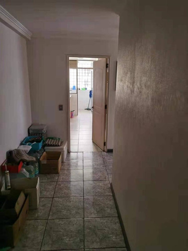 Imagen 10 de 11 de Venta Departamento Torre Dominica Cond Archipiélago Antillas
