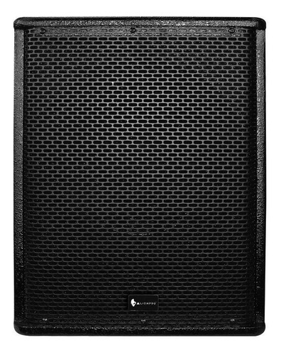 Imagen 2 de 7 de Sistema Lineal Alienpro X Array 18 Bluetooth - S002