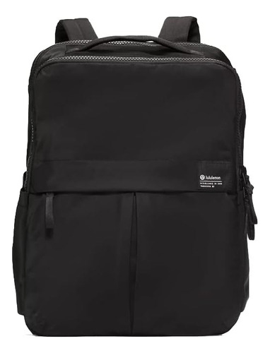 Mochila Lululemon Every Day 2.0 23l (001)