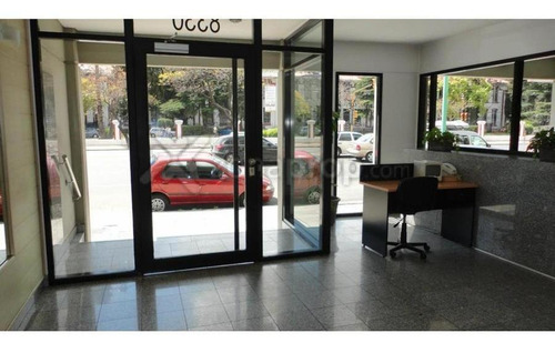 Imagen 4 de 22 de Venta. Departamento.3 Ambientes. Cochera Fija. Baño. Toilette. Núñez.
