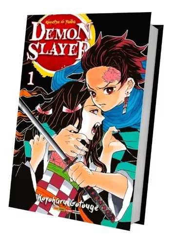 Demon Slayer: Kimetsu no Yaiba Oni no So No.4 A