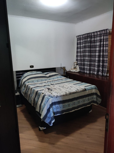 Imagem 7 de 13 de Casa À Venda Vila Mangalot Rua Ivone Carvalho Figueira-10619