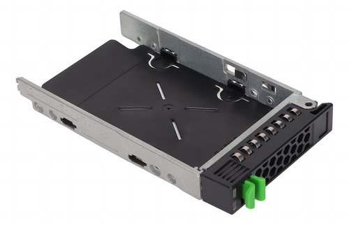 Bandeja De Suporte De Adaptador De Disco Rígido Bandeja De H