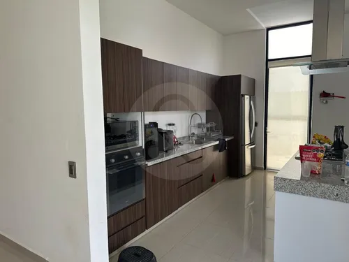 Casa En Venta En Fraccionamiento Lomas De Cocoyoc