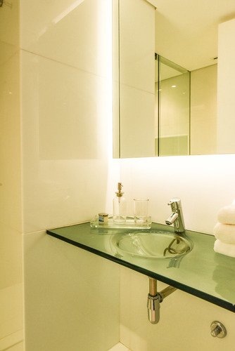 Imagen 19 de 26 de Apartamento En Venta De 4 Dormitorios En Playa Brava (ref: Lij-1405)