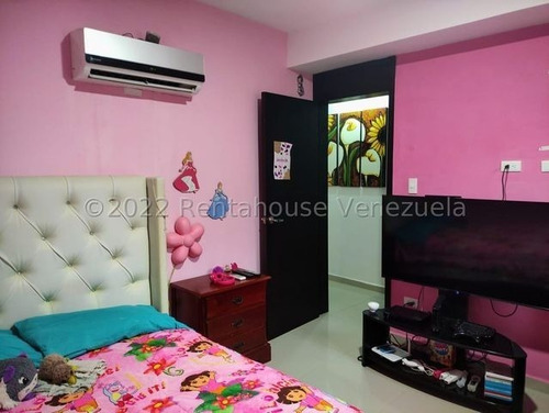 Imagen 29 de 30 de R.g Apartamentos En Venta Este De Barquisimeto Zona Lara Mls #23-2489 Raul Gutierrez Garrido 0424-6724337