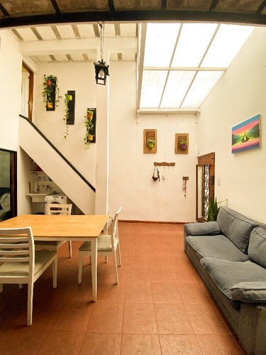 Imagen 10 de 14 de Departamento Tipo Casa En Venta En Lanus Oeste