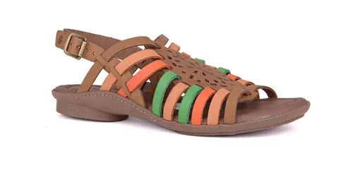 Sandalias new face mercado livre cheap