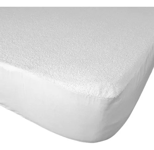 Cubre Colchon Sognare Matrimonial MercadoLibre