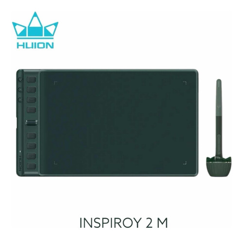 Huion Inspiroy 2 (m)