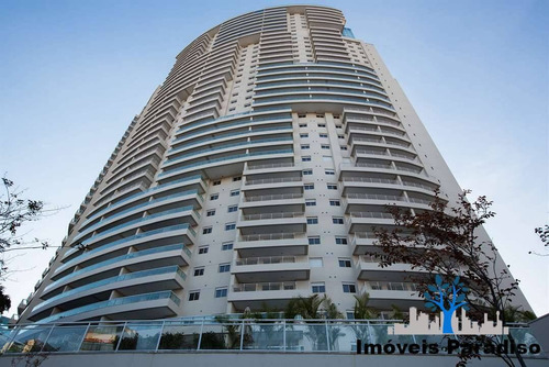 Imagem 11 de 15 de Apartamento A Venda 2 Dormitórios (1 Suítes) Em Pinheiros - 161