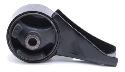 Soporte Motor Anchor Honda Prelude 2.3l 2259cc L4 92-96