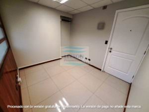 Viña Del Mar Arriendo Oficina Con Estacionamiento