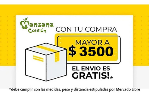 Combo Kit Bandeja + Celofan + Cinta Bombones X5 Unidades