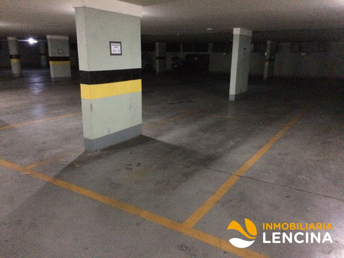 Imagen 23 de 26 de Departamento En Venta - 1 Dormitorio C/cochera - Centro Carlos Paz