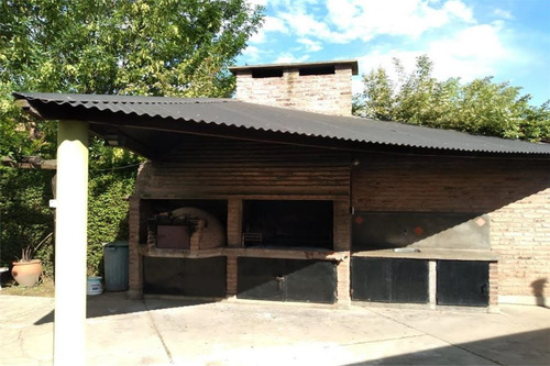 Alquiler Casa En Arroyo Seco Disponible 01/04/2022