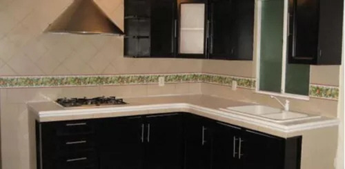 Casa En Venta De Oportunidad Urbi Montecarlo Cuautitlán Izcalli Edo México Jj