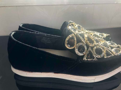 Zapatos Jeffrycampbell