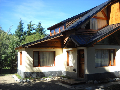 Imagen 13 de 20 de Bungalow Bariloche Dueño Alquila