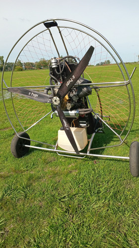 Polini Thor 250cc