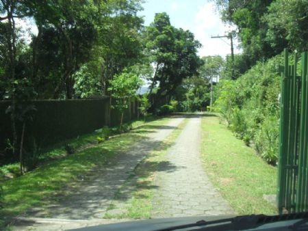 Imagem 4 de 5 de Venda Residential / Land Lot Serra Da Cantareira São Paulo - 2170