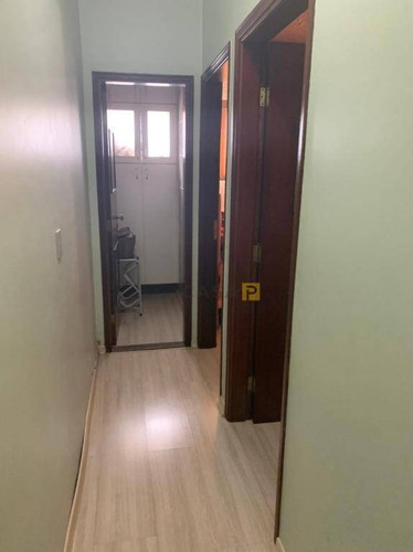 Imagem 28 de 29 de Chácara Com 5 Dormitórios À Venda, 1065 M² Por R$ 910.000,00 - Parque Dom Pedro Ii - Americana/sp - Ch0039